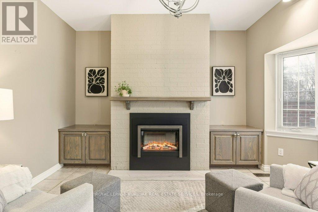 24 - 2407 Woodward Avenue, Burlington, Ontario  L7R 4J2 - Photo 19 - W12701424