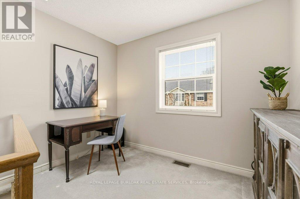 24 - 2407 Woodward Avenue, Burlington, Ontario  L7R 4J2 - Photo 24 - W12701424