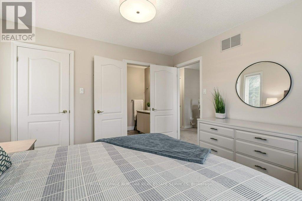 24 - 2407 Woodward Avenue, Burlington, Ontario  L7R 4J2 - Photo 26 - W12701424