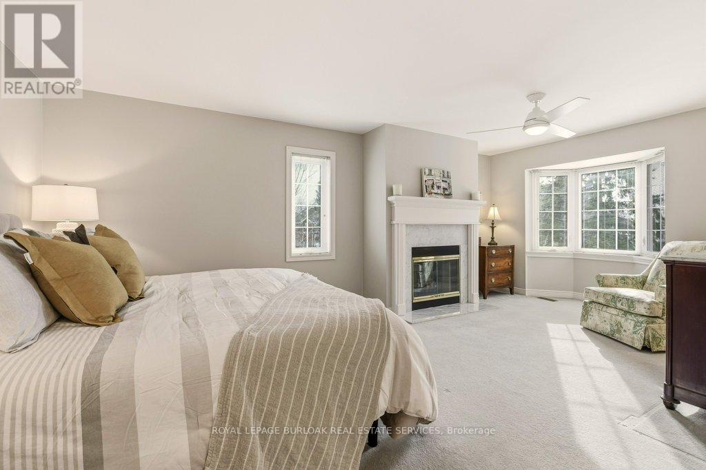 24 - 2407 Woodward Avenue, Burlington, Ontario  L7R 4J2 - Photo 29 - W12701424