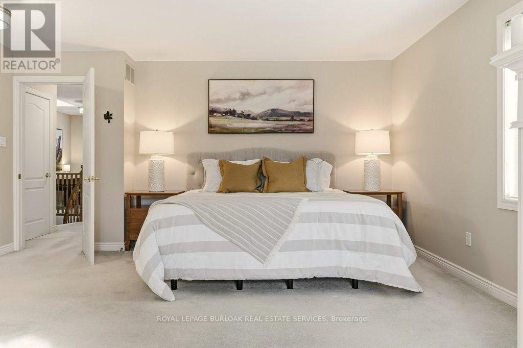 24 - 2407 Woodward Avenue, Burlington, Ontario  L7R 4J2 - Photo 31 - W12701424