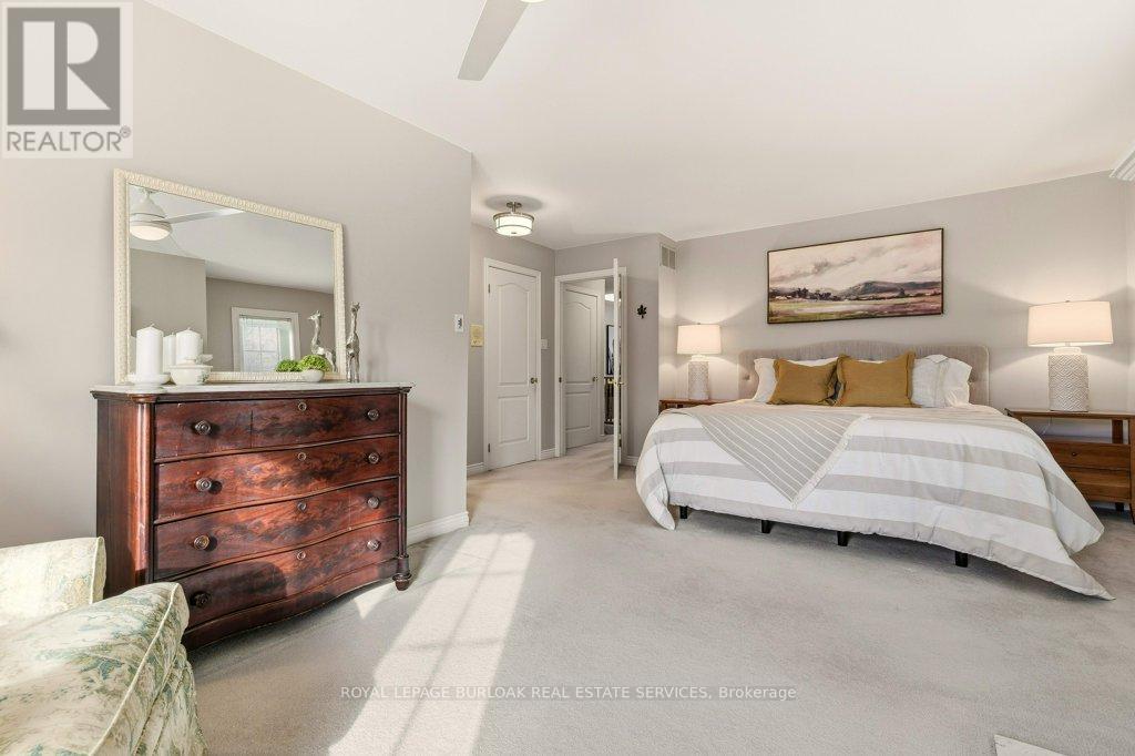 24 - 2407 Woodward Avenue, Burlington, Ontario  L7R 4J2 - Photo 32 - W12701424