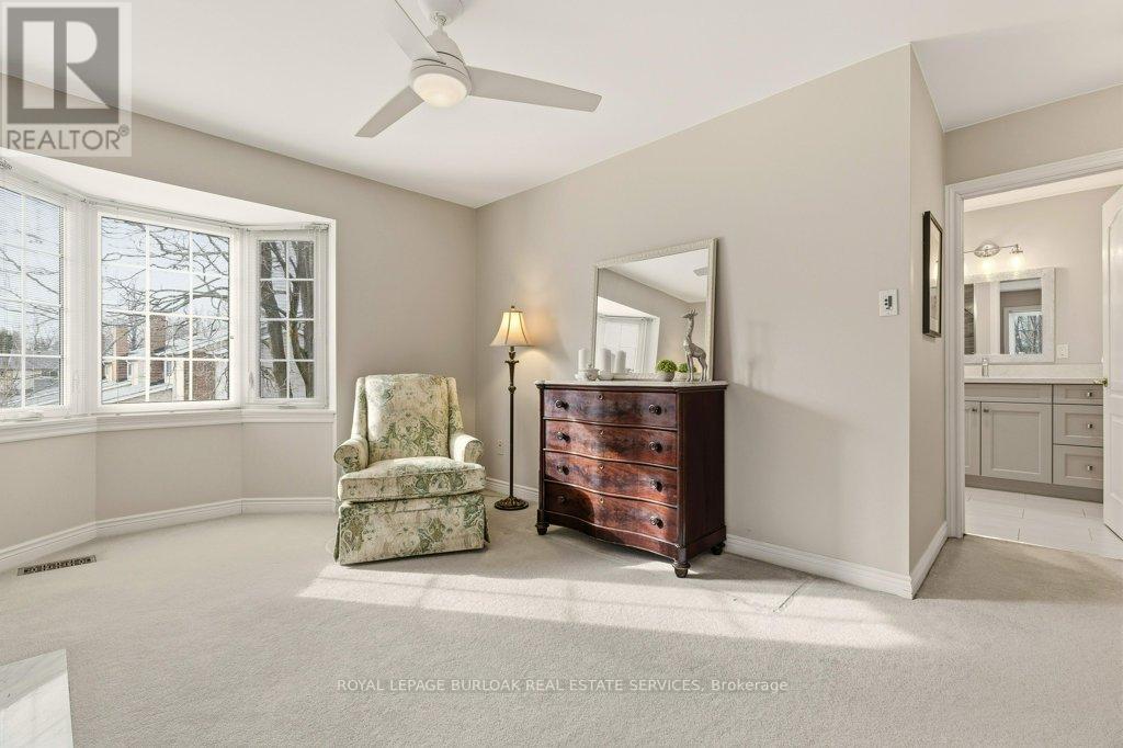 24 - 2407 Woodward Avenue, Burlington, Ontario  L7R 4J2 - Photo 33 - W12701424