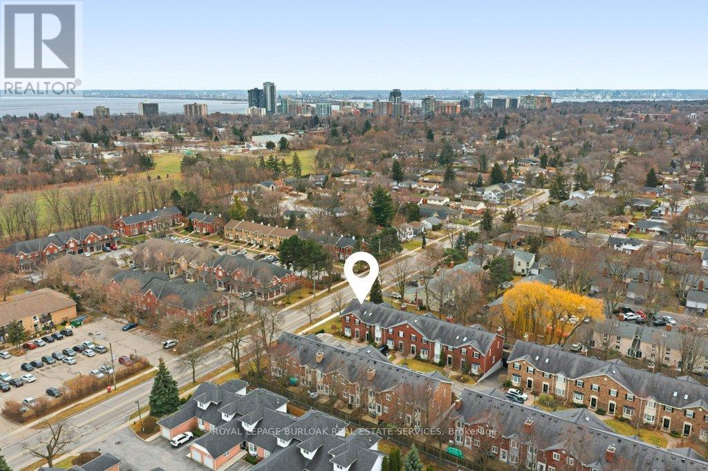 24 - 2407 Woodward Avenue, Burlington, Ontario  L7R 4J2 - Photo 47 - W12701424