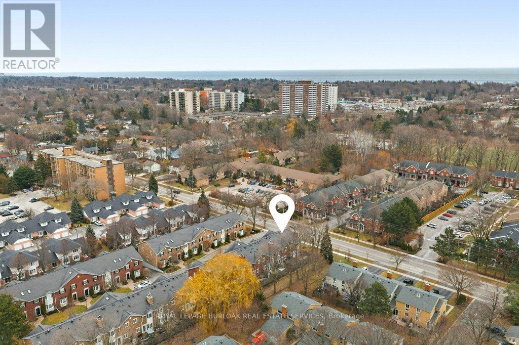 24 - 2407 Woodward Avenue, Burlington, Ontario  L7R 4J2 - Photo 48 - W12701424