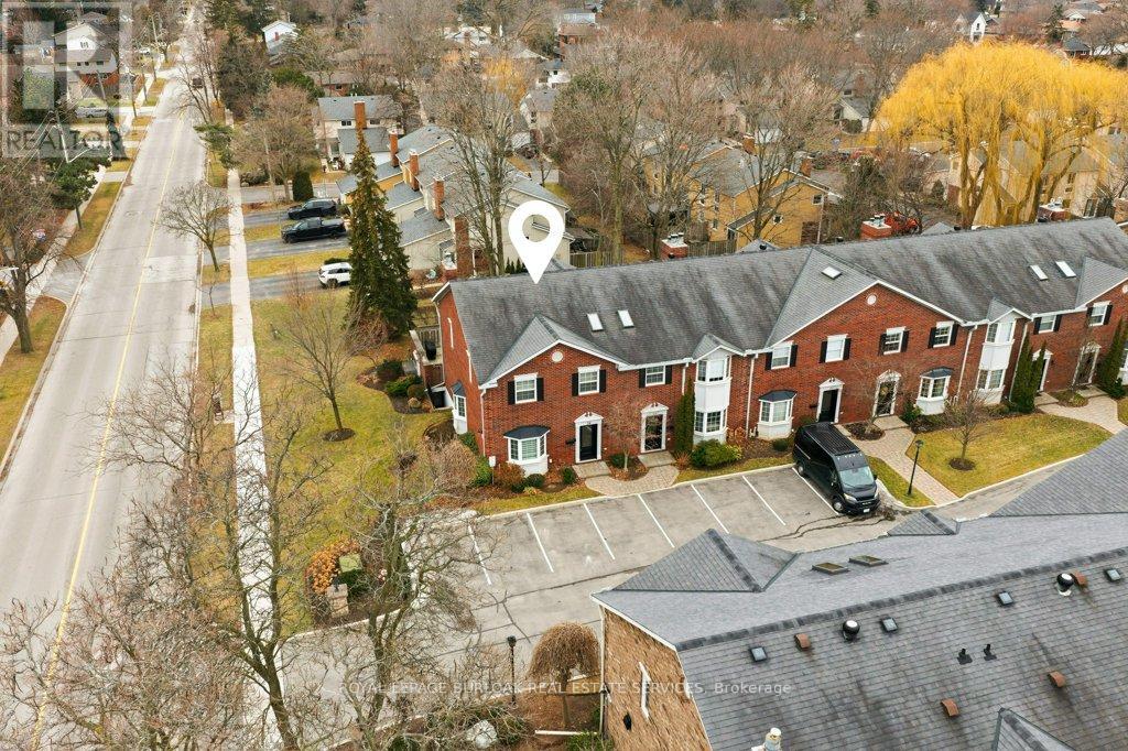 24 - 2407 Woodward Avenue, Burlington, Ontario  L7R 4J2 - Photo 50 - W12701424