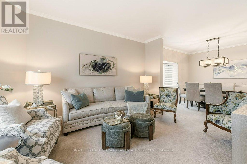 24 - 2407 Woodward Avenue, Burlington, Ontario  L7R 4J2 - Photo 6 - W12701424