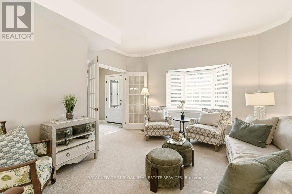 24 - 2407 Woodward Avenue, Burlington, Ontario  L7R 4J2 - Photo 9 - W12701424