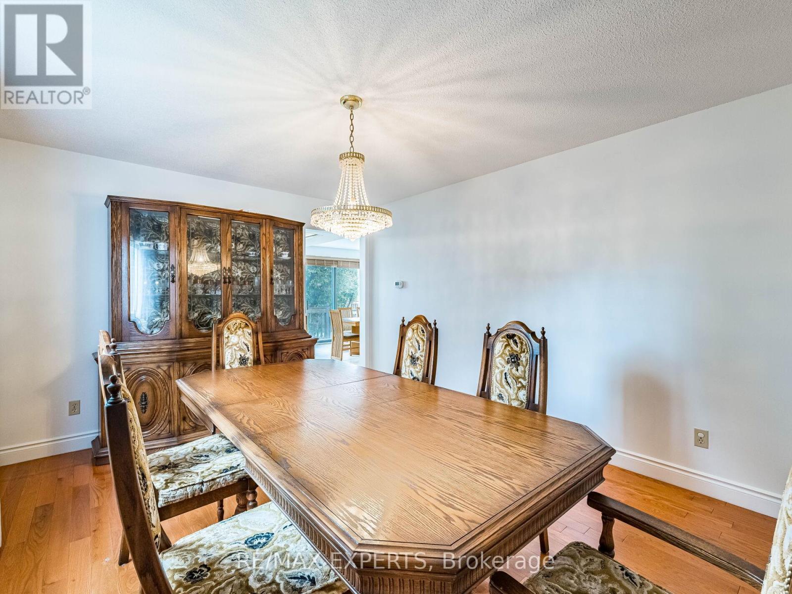 31 Mccabe Crescent, Caledon, Ontario  L7E 5X1 - Photo 17 - W12701440