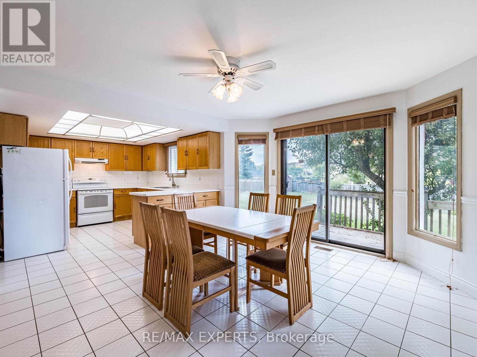 31 Mccabe Crescent, Caledon, Ontario  L7E 5X1 - Photo 18 - W12701440