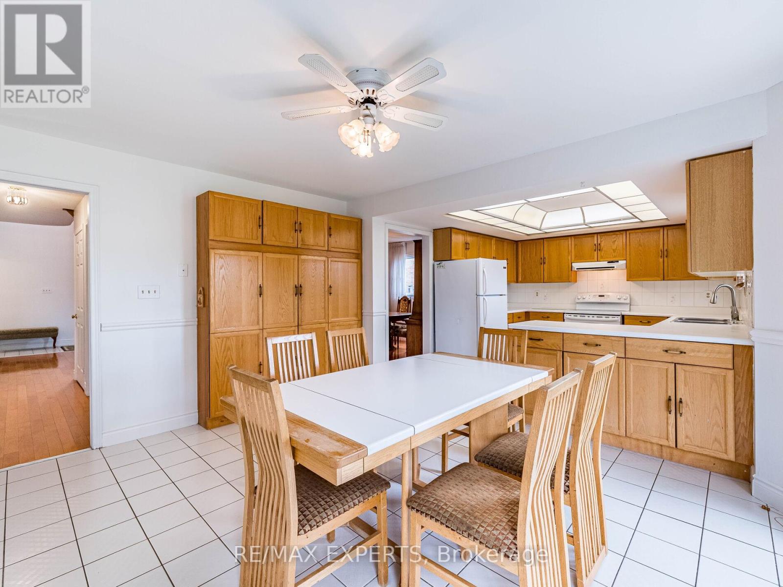 31 Mccabe Crescent, Caledon, Ontario  L7E 5X1 - Photo 19 - W12701440