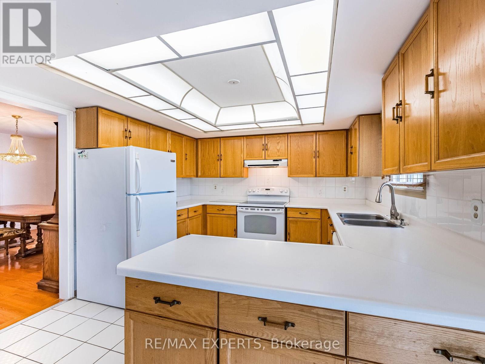 31 Mccabe Crescent, Caledon, Ontario  L7E 5X1 - Photo 20 - W12701440