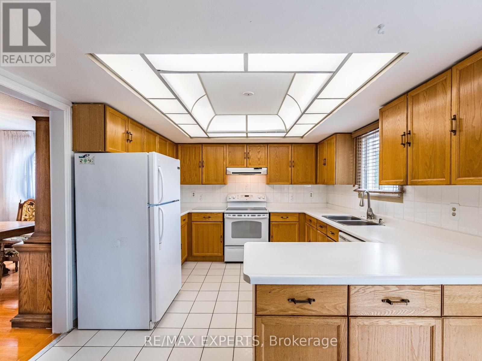 31 Mccabe Crescent, Caledon, Ontario  L7E 5X1 - Photo 22 - W12701440