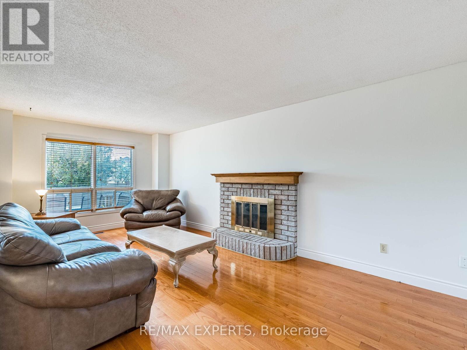 31 Mccabe Crescent, Caledon, Ontario  L7E 5X1 - Photo 23 - W12701440