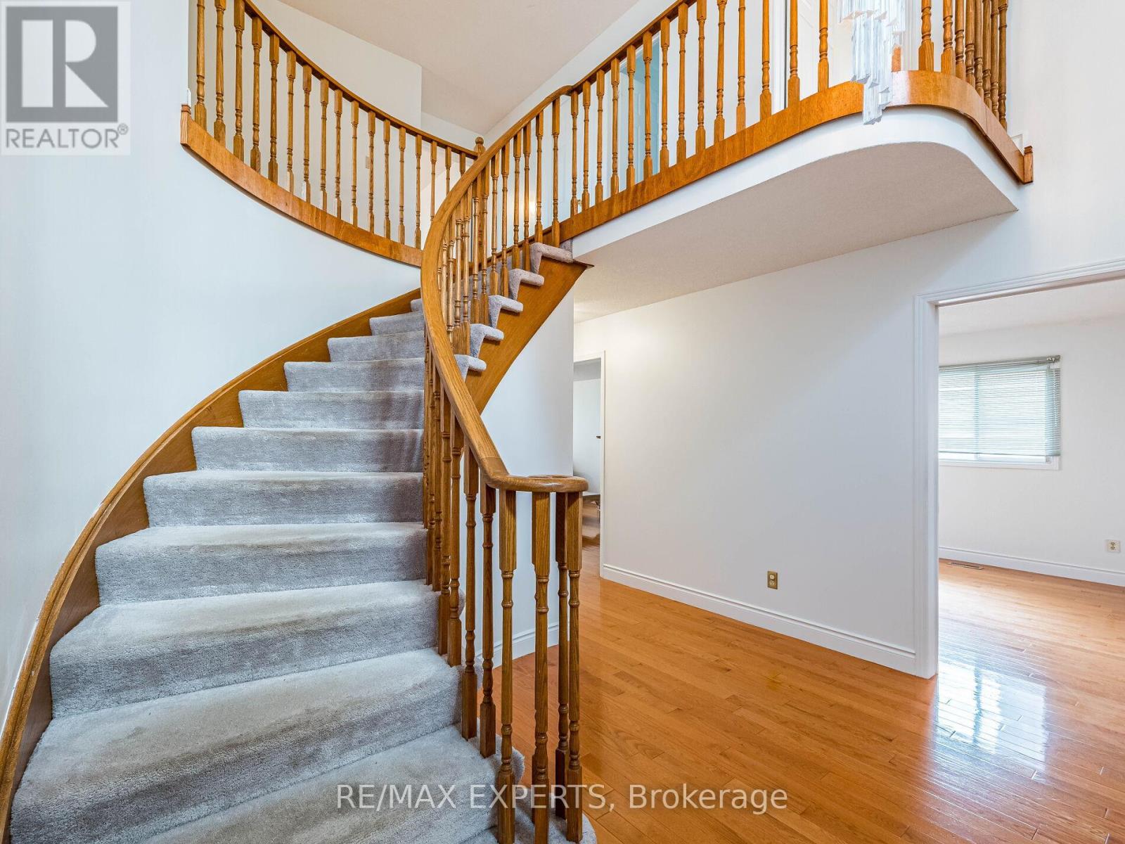 31 Mccabe Crescent, Caledon, Ontario  L7E 5X1 - Photo 24 - W12701440