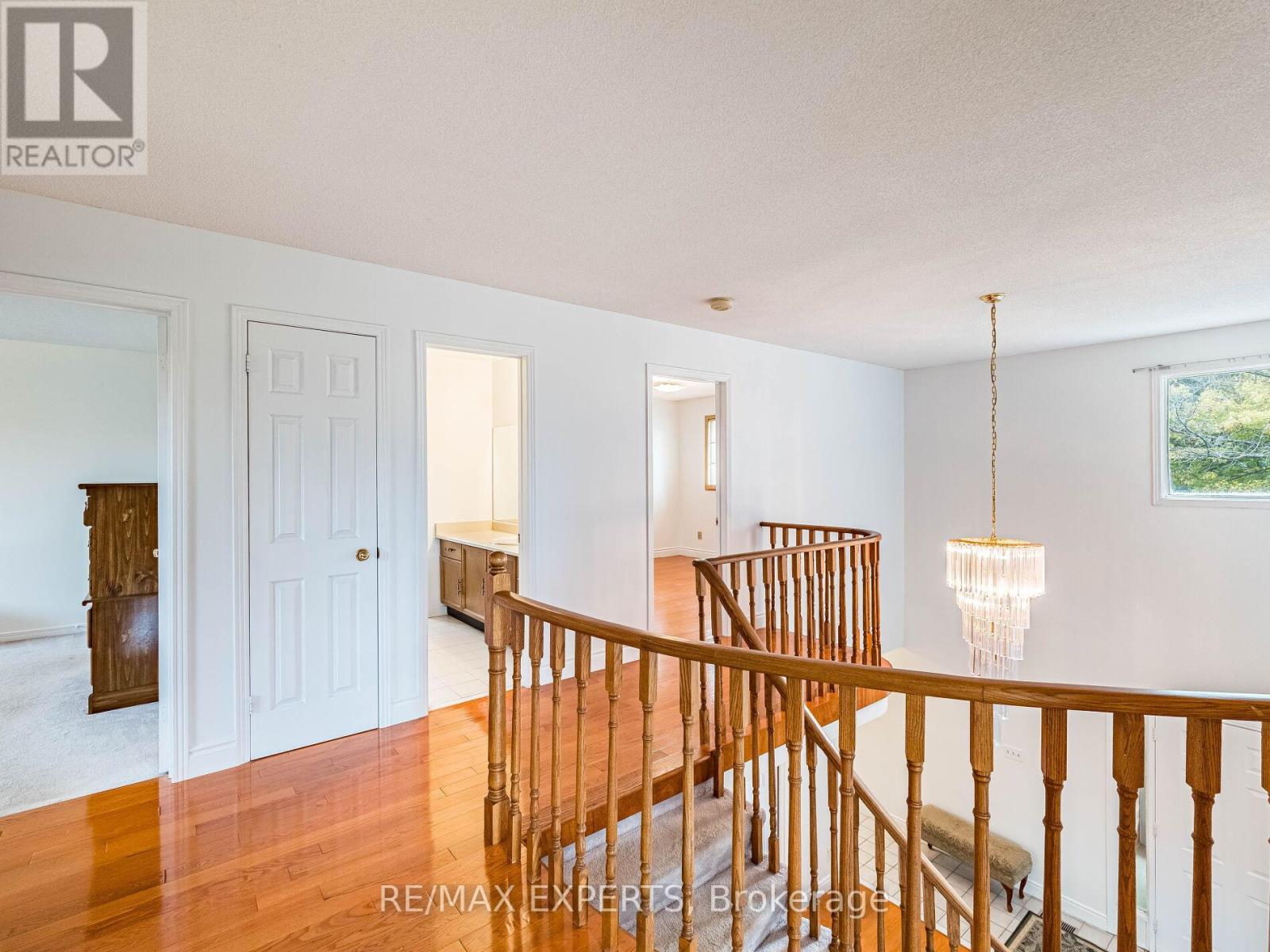 31 Mccabe Crescent, Caledon, Ontario  L7E 5X1 - Photo 26 - W12701440