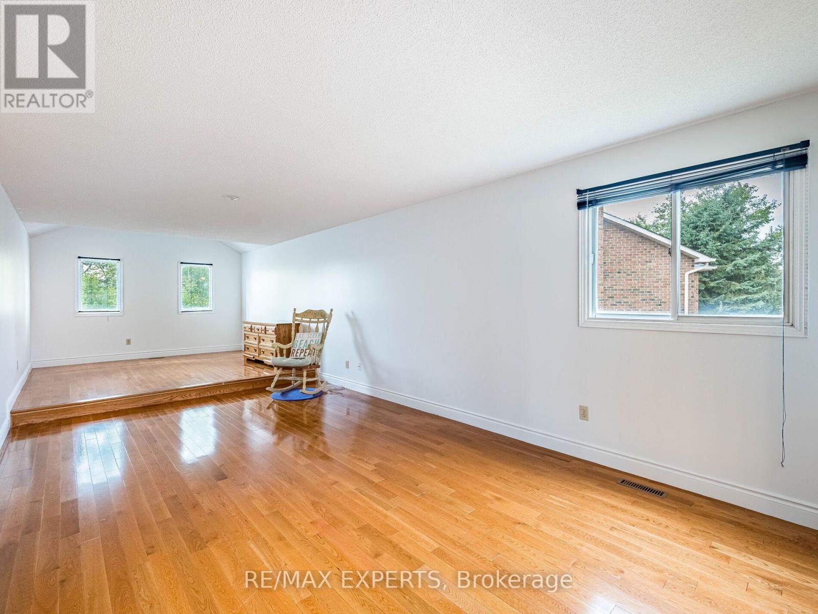 31 Mccabe Crescent, Caledon, Ontario  L7E 5X1 - Photo 27 - W12701440