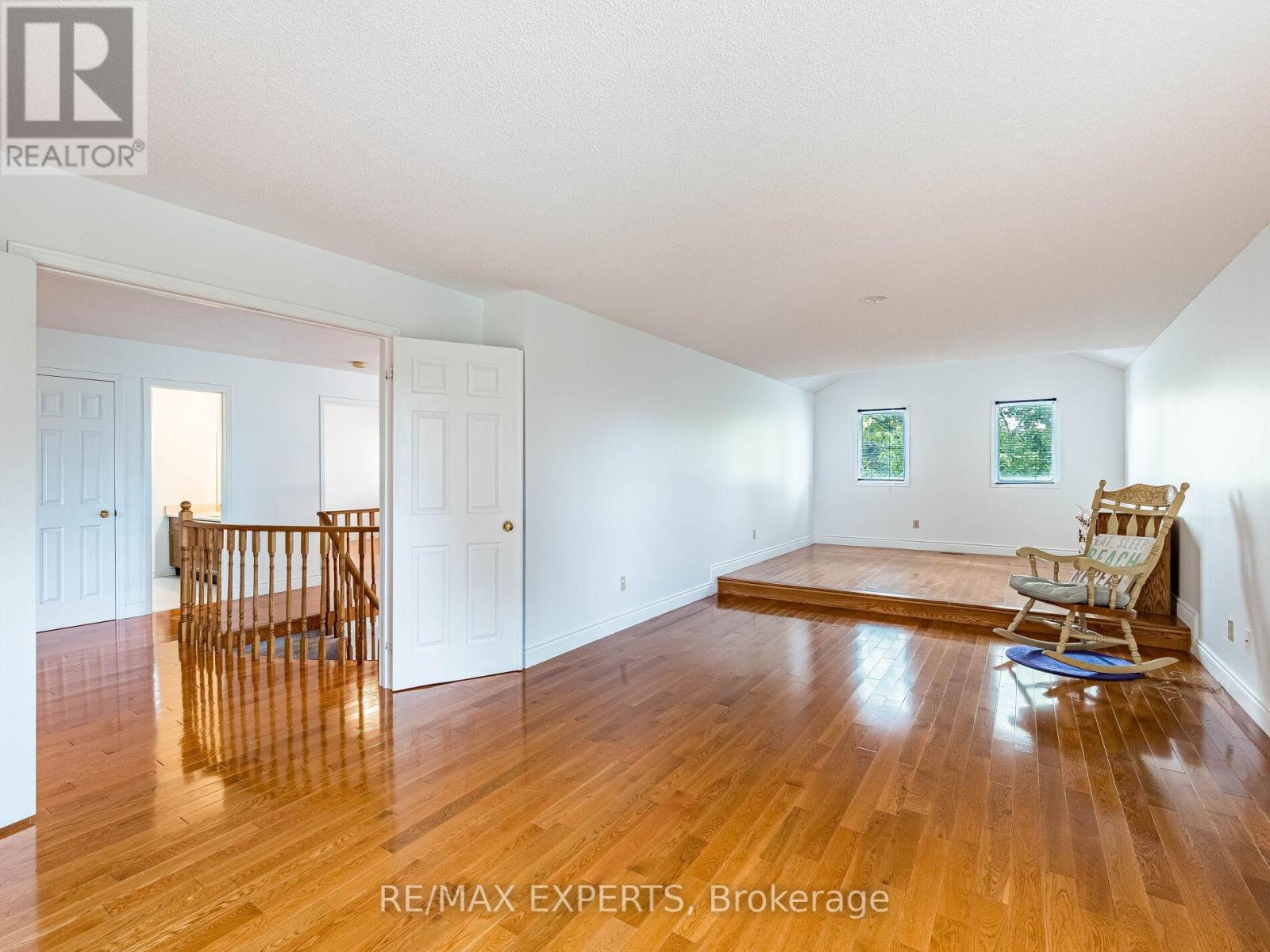 31 Mccabe Crescent, Caledon, Ontario  L7E 5X1 - Photo 28 - W12701440