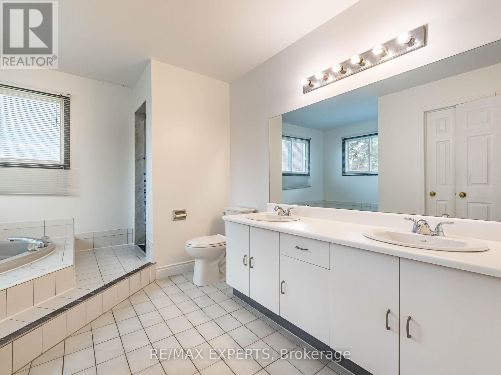 31 Mccabe Crescent, Caledon, Ontario  L7E 5X1 - Photo 29 - W12701440