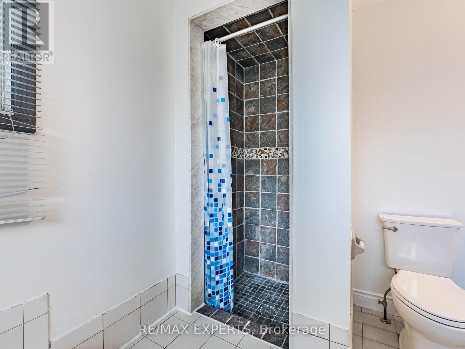 31 Mccabe Crescent, Caledon, Ontario  L7E 5X1 - Photo 31 - W12701440