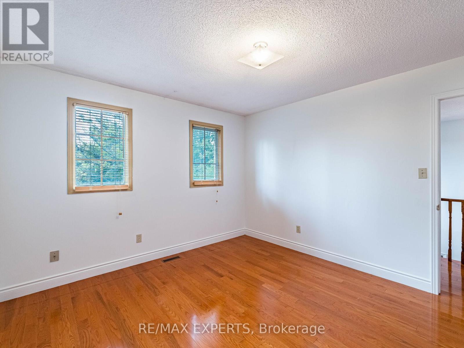 31 Mccabe Crescent, Caledon, Ontario  L7E 5X1 - Photo 32 - W12701440