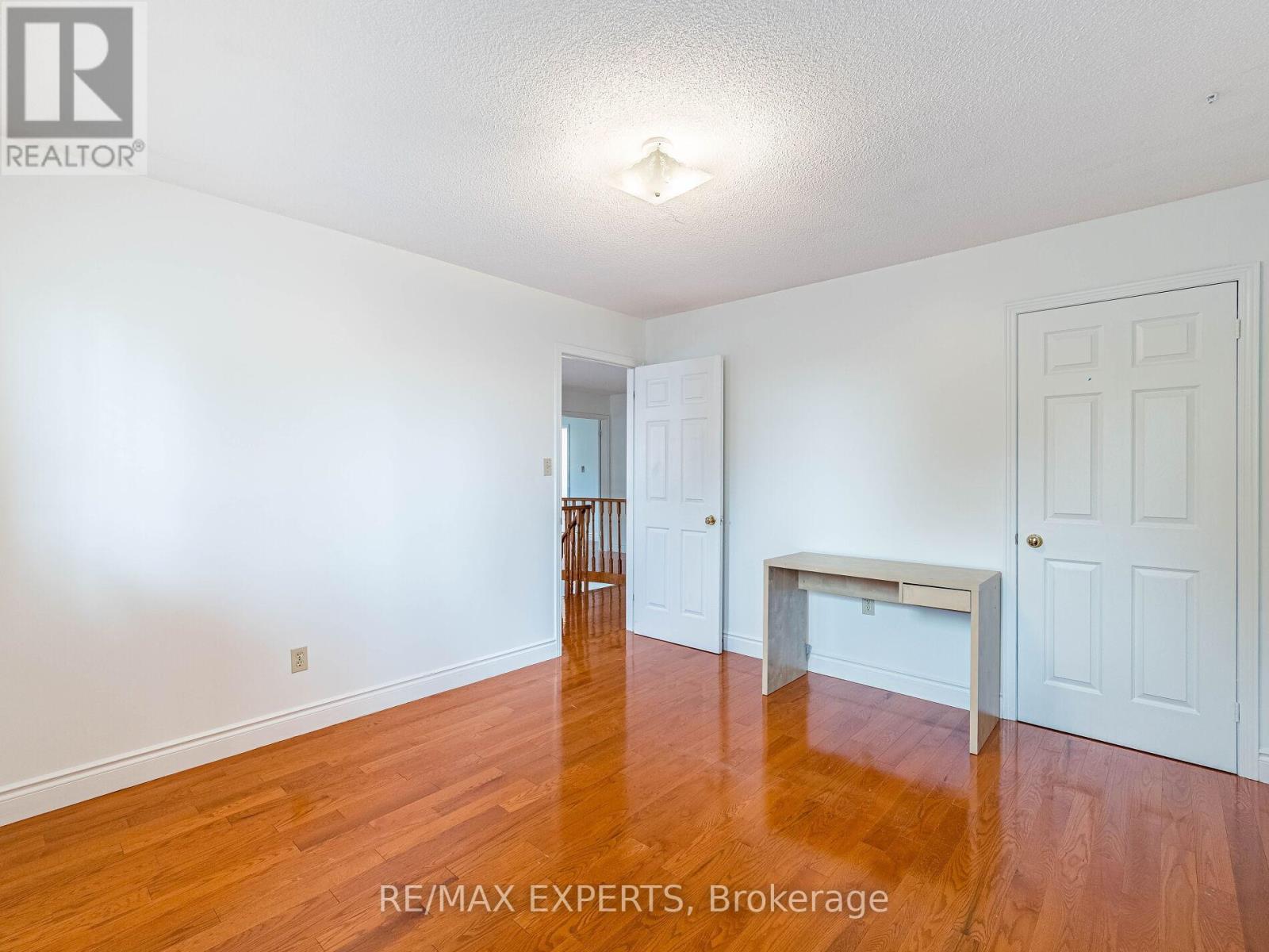 31 Mccabe Crescent, Caledon, Ontario  L7E 5X1 - Photo 33 - W12701440