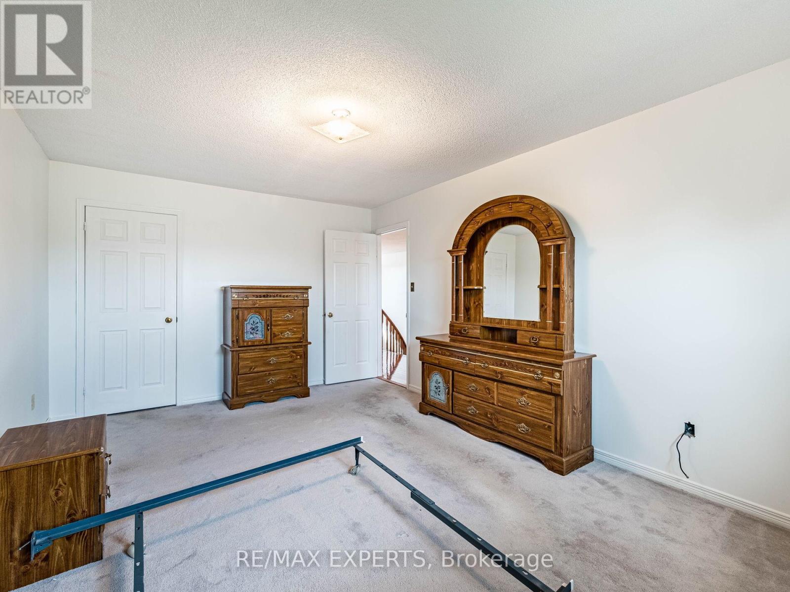 31 Mccabe Crescent, Caledon, Ontario  L7E 5X1 - Photo 34 - W12701440