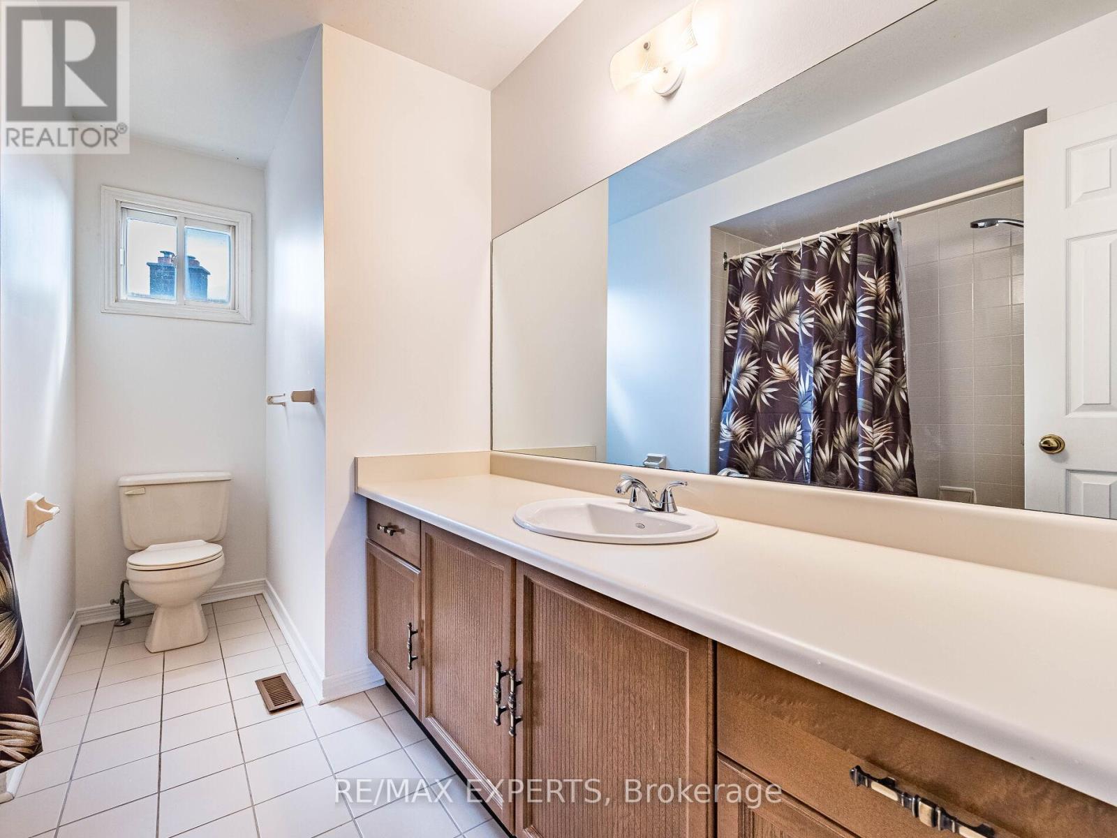 31 Mccabe Crescent, Caledon, Ontario  L7E 5X1 - Photo 35 - W12701440