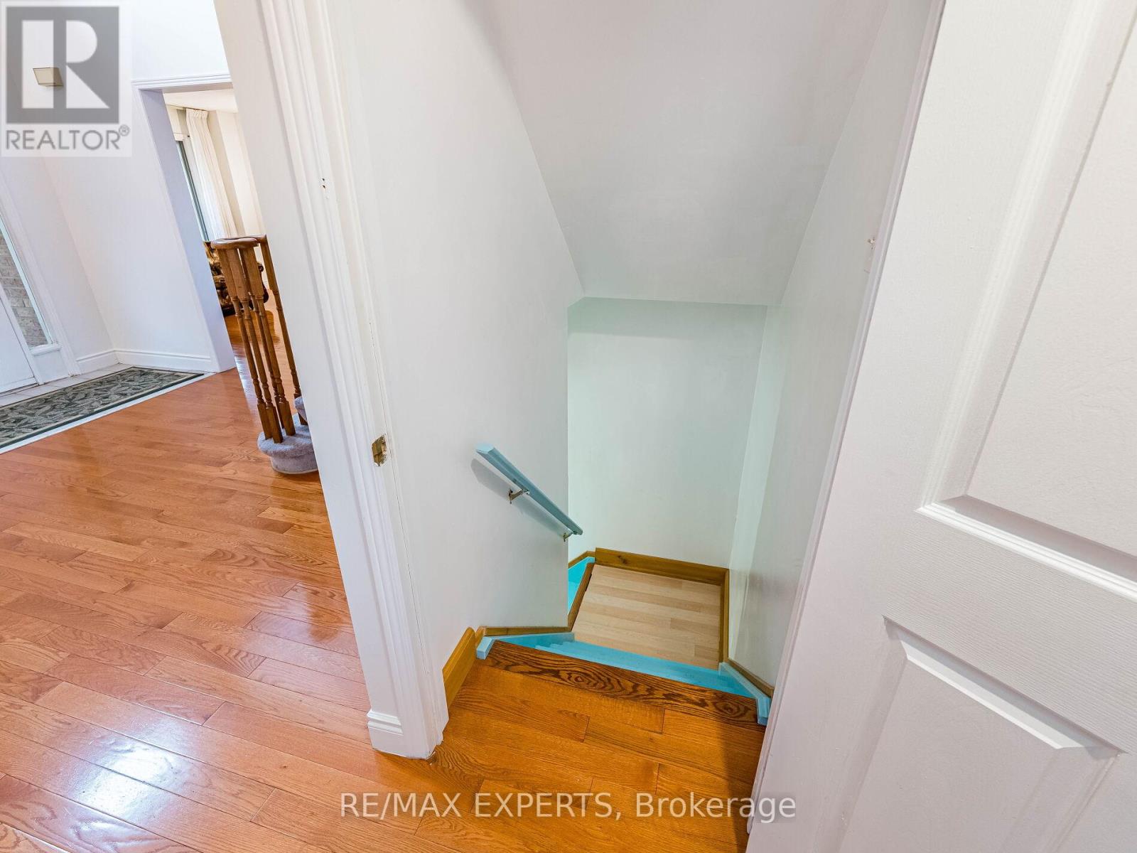 31 Mccabe Crescent, Caledon, Ontario  L7E 5X1 - Photo 36 - W12701440