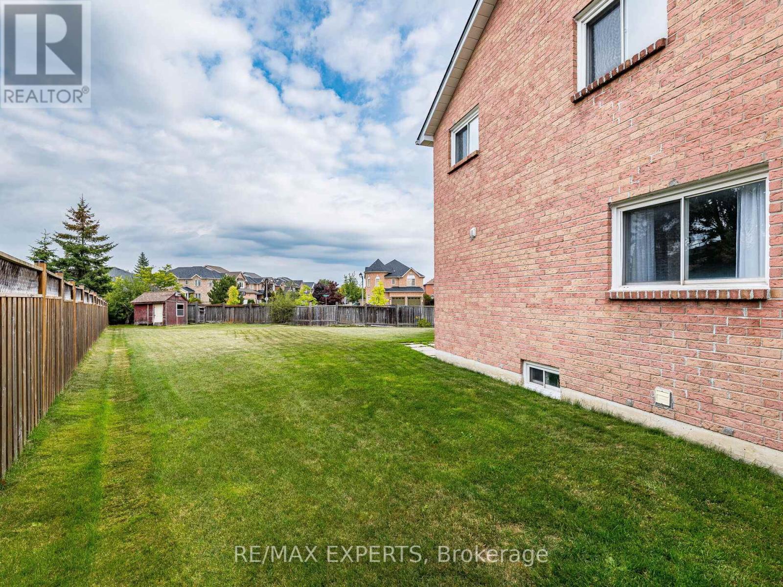 31 Mccabe Crescent, Caledon, Ontario  L7E 5X1 - Photo 37 - W12701440