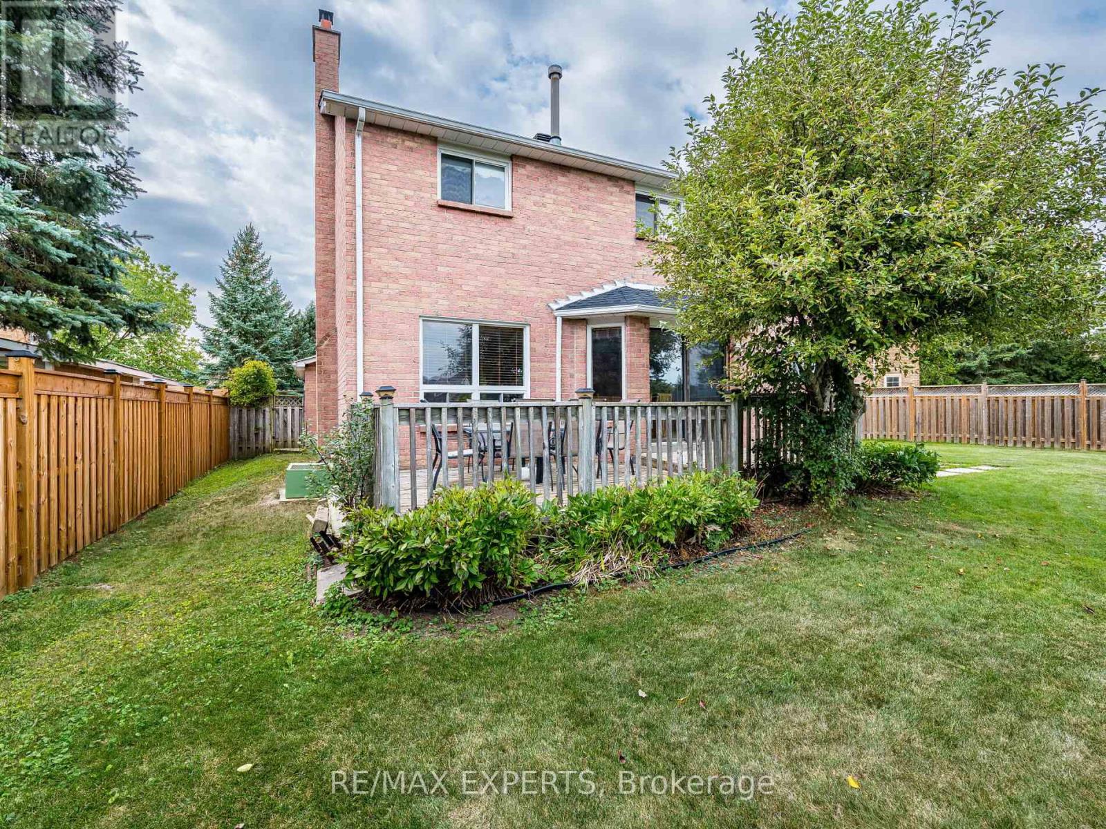 31 Mccabe Crescent, Caledon, Ontario  L7E 5X1 - Photo 40 - W12701440