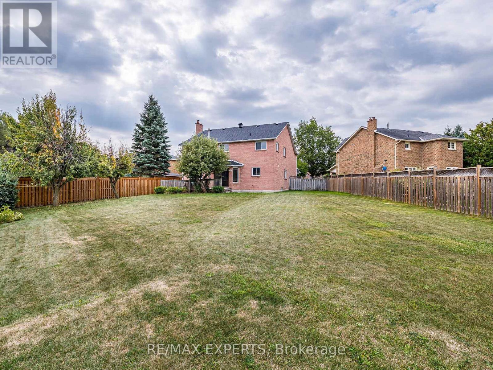 31 Mccabe Crescent, Caledon, Ontario  L7E 5X1 - Photo 41 - W12701440