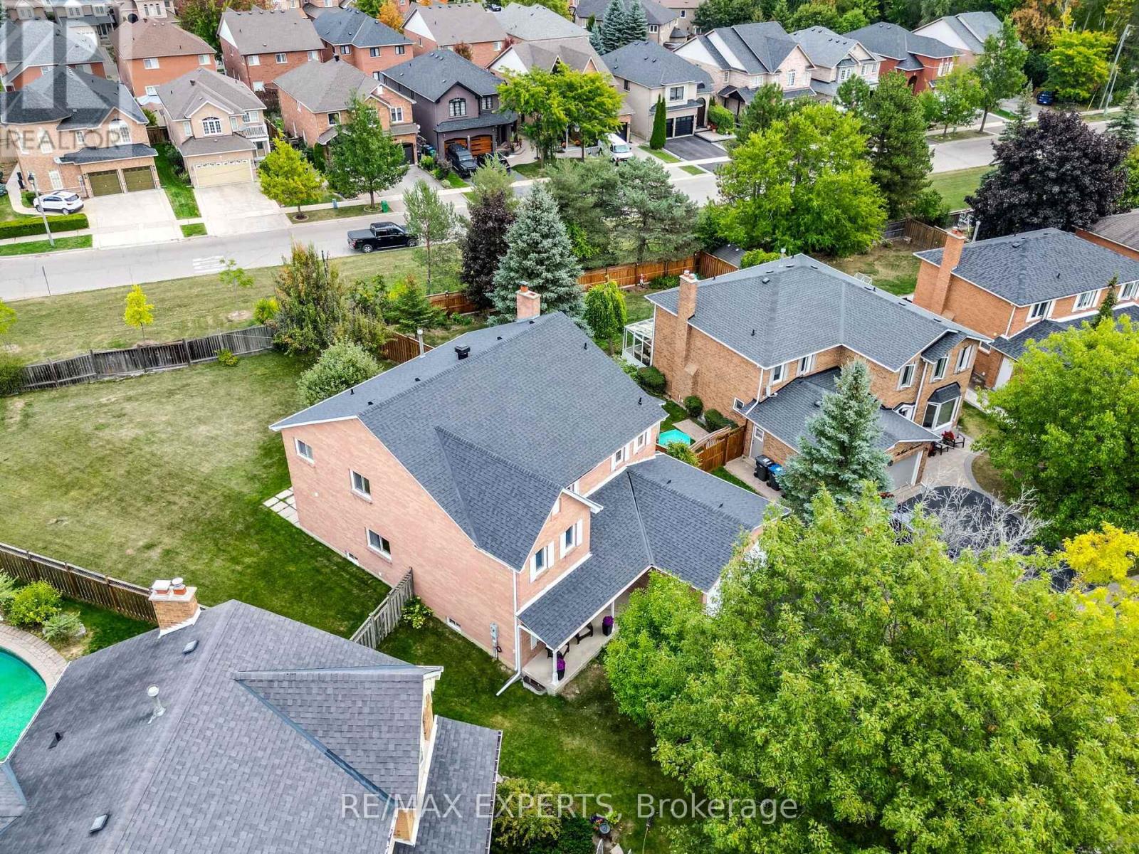 31 Mccabe Crescent, Caledon, Ontario  L7E 5X1 - Photo 42 - W12701440