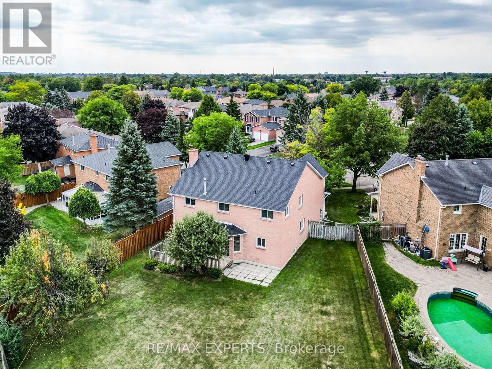 31 Mccabe Crescent, Caledon, Ontario  L7E 5X1 - Photo 43 - W12701440