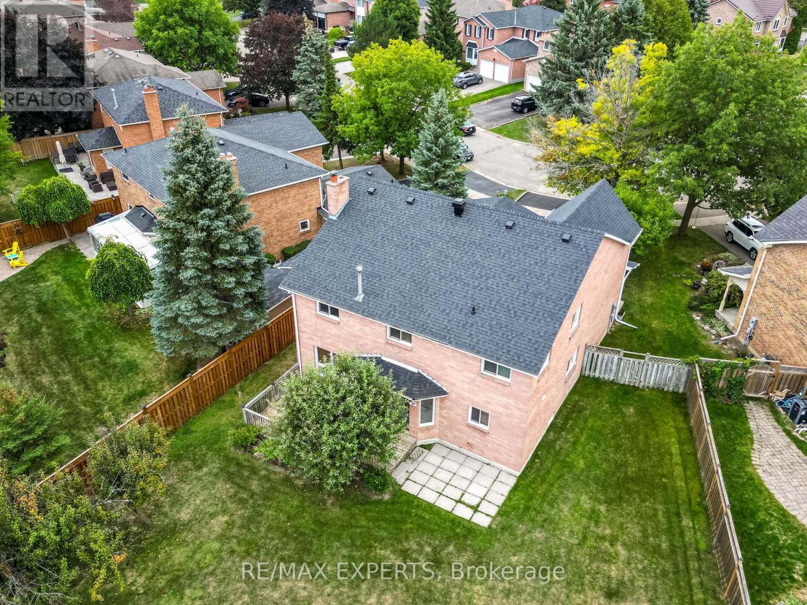 31 Mccabe Crescent, Caledon, Ontario  L7E 5X1 - Photo 45 - W12701440