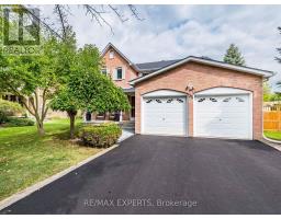 31 MCCABE CRESCENT, Caledon, Ontario