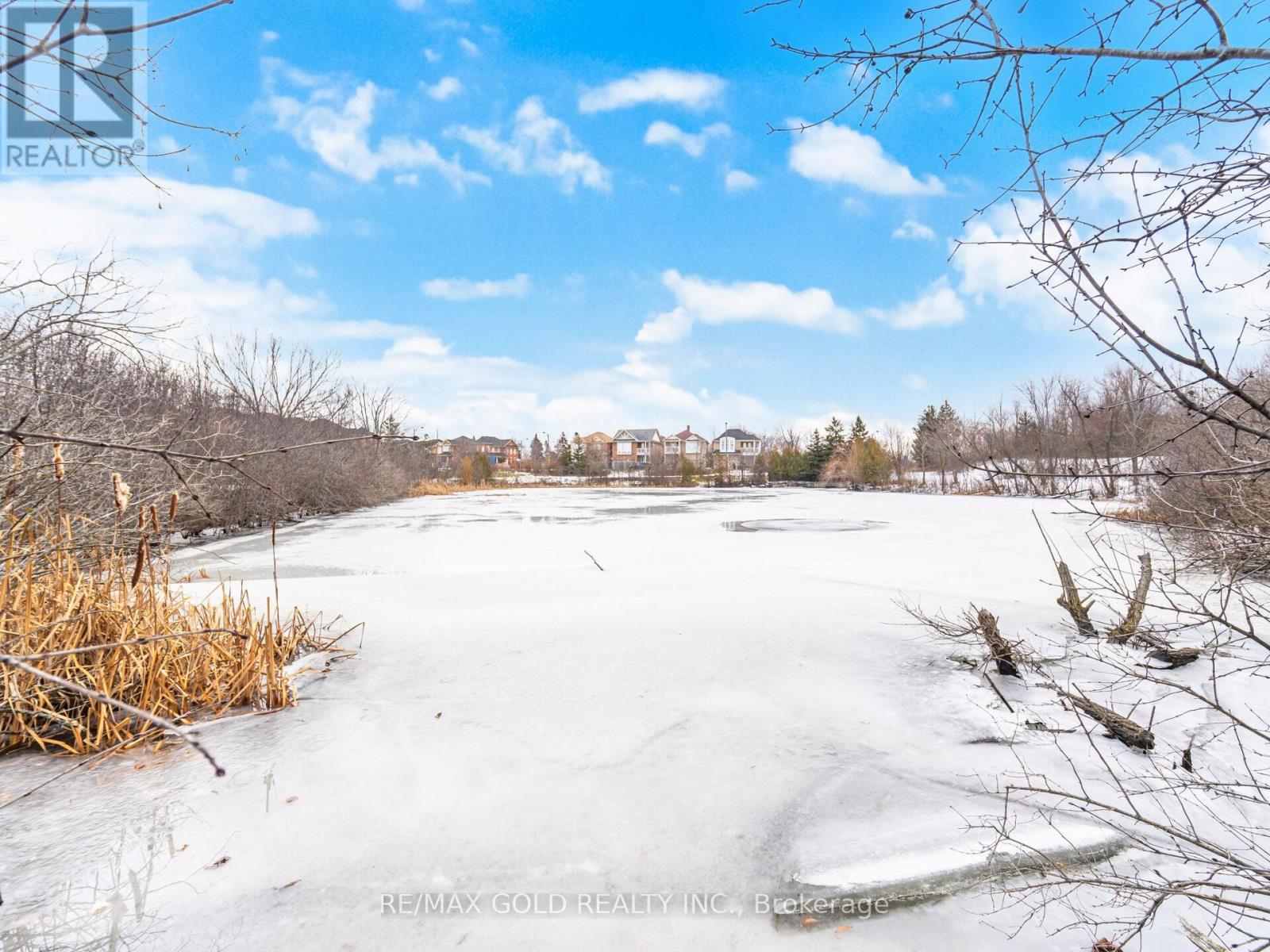 15 Prudhomme Drive, Brampton, Ontario  L6R 0H2 - Photo 6 - W12701462