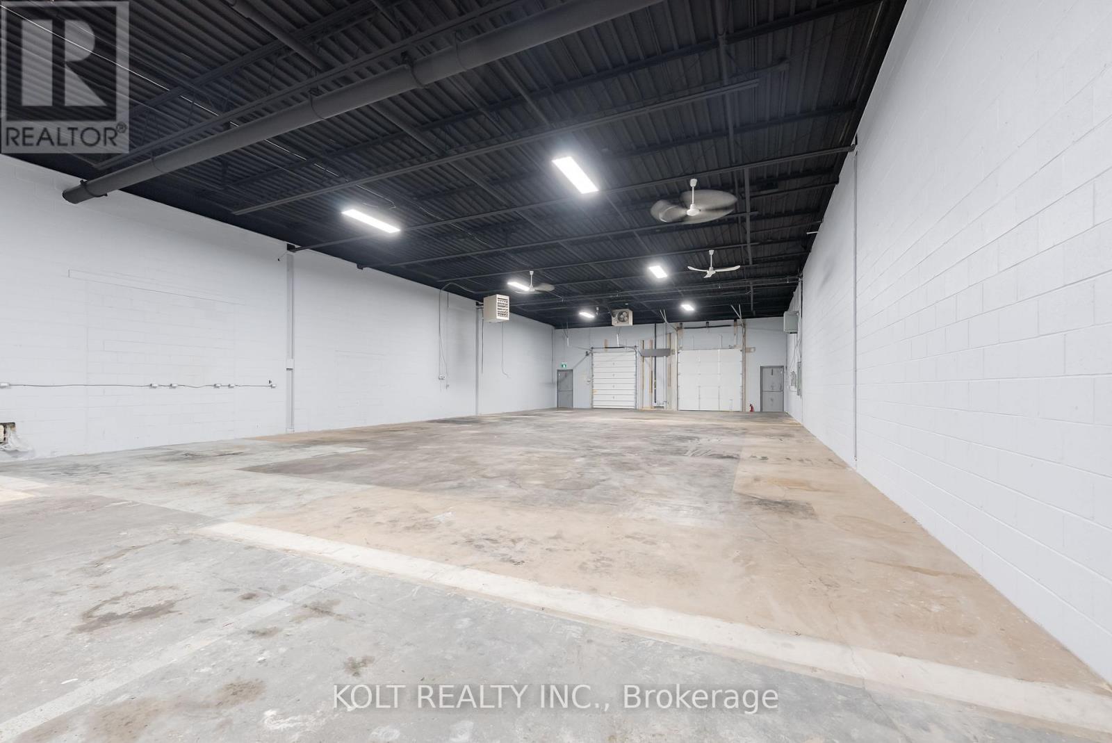 5-6 - 67 Westmore Drive, Toronto, Ontario  M9V 3Y6 - Photo 20 - W12701472