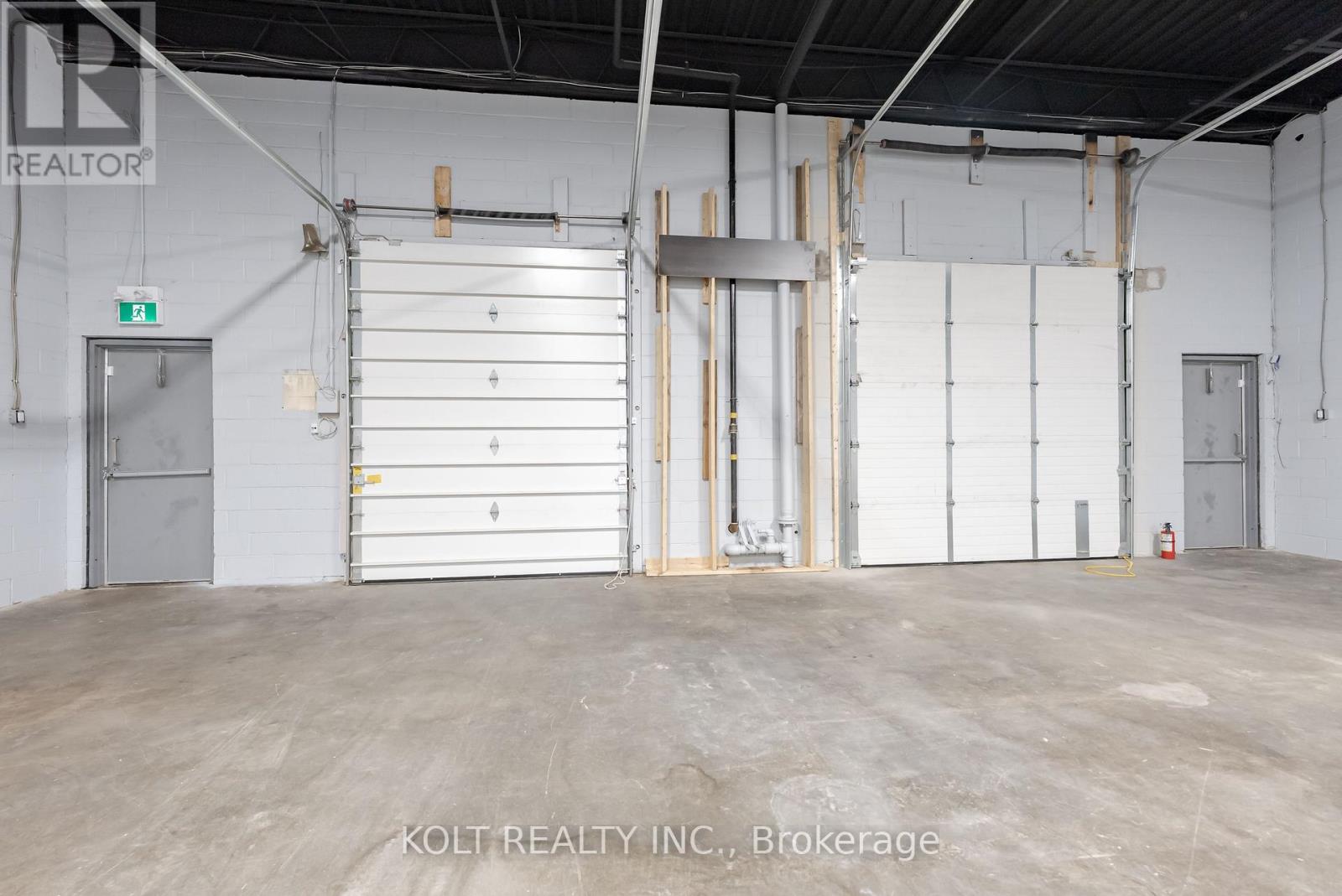 5-6 - 67 Westmore Drive, Toronto, Ontario  M9V 3Y6 - Photo 22 - W12701472