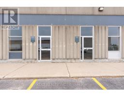 5-6 - 67 WESTMORE DRIVE, Toronto, Ontario