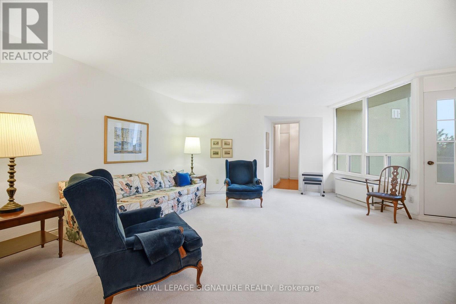 A21 - 296 Mill Road, Toronto, Ontario  M9C 4X8 - Photo 16 - W12701474