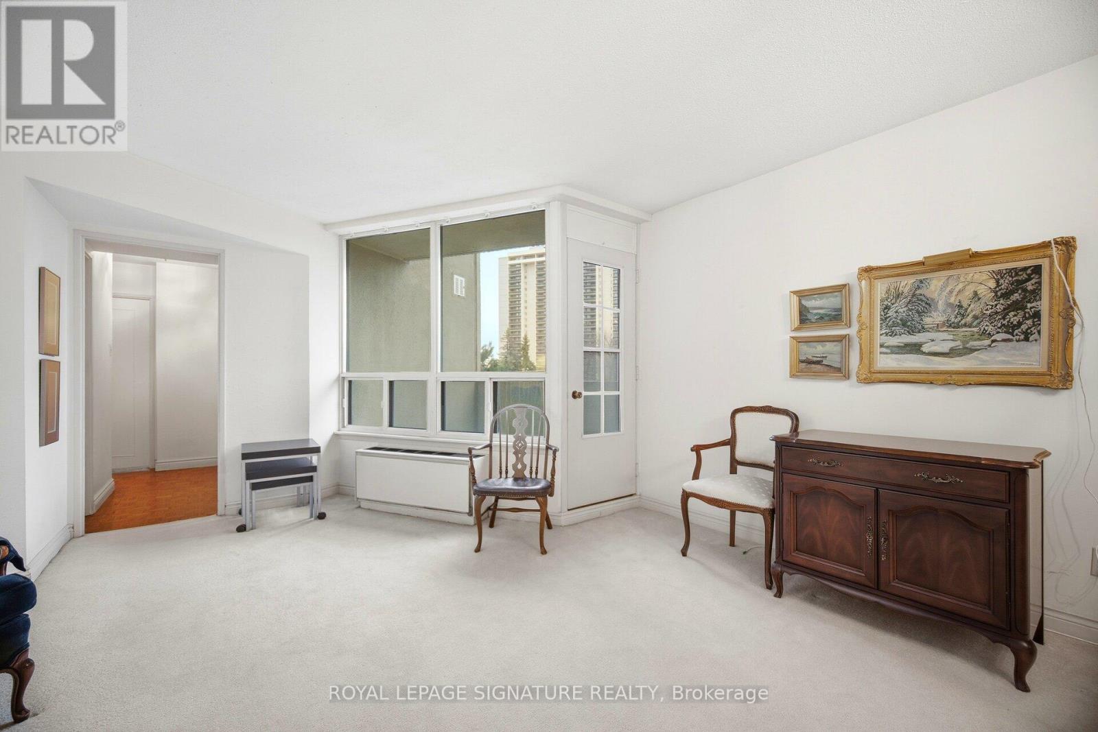 A21 - 296 Mill Road, Toronto, Ontario  M9C 4X8 - Photo 19 - W12701474