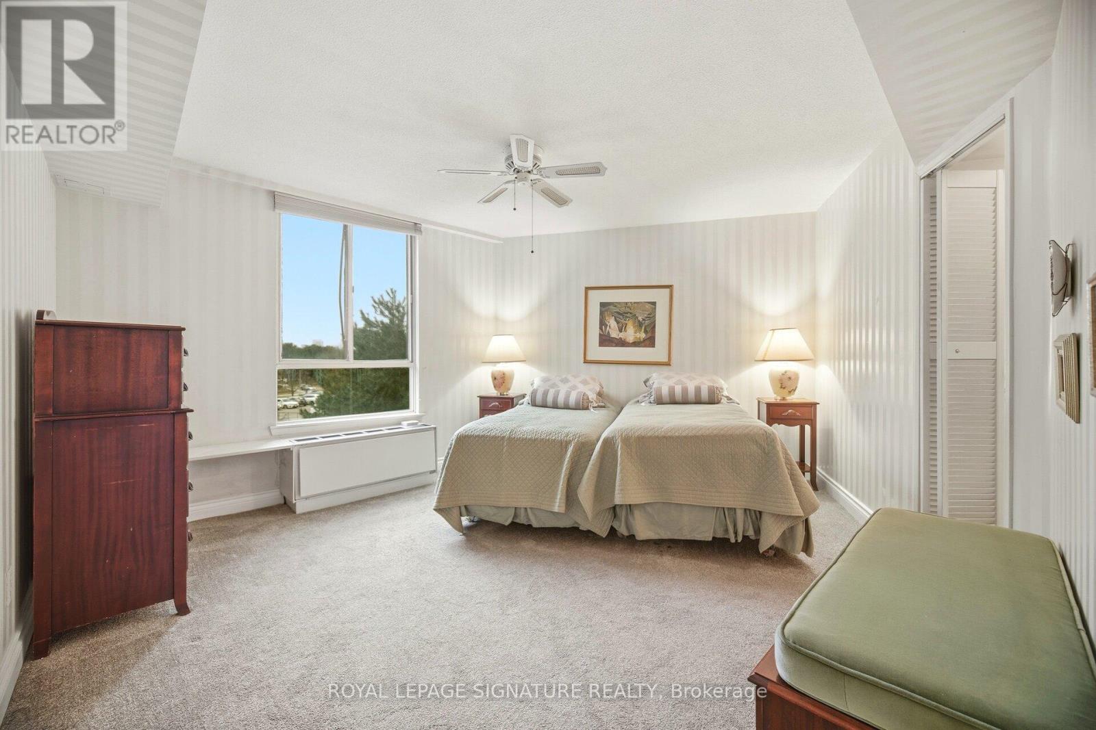 A21 - 296 Mill Road, Toronto, Ontario  M9C 4X8 - Photo 25 - W12701474