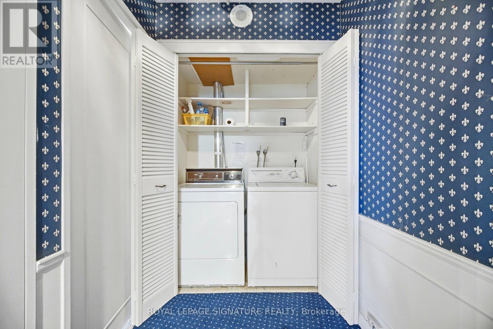 A21 - 296 Mill Road, Toronto, Ontario  M9C 4X8 - Photo 38 - W12701474