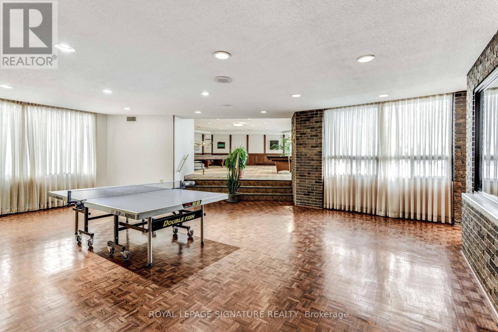 A21 - 296 Mill Road, Toronto, Ontario  M9C 4X8 - Photo 39 - W12701474