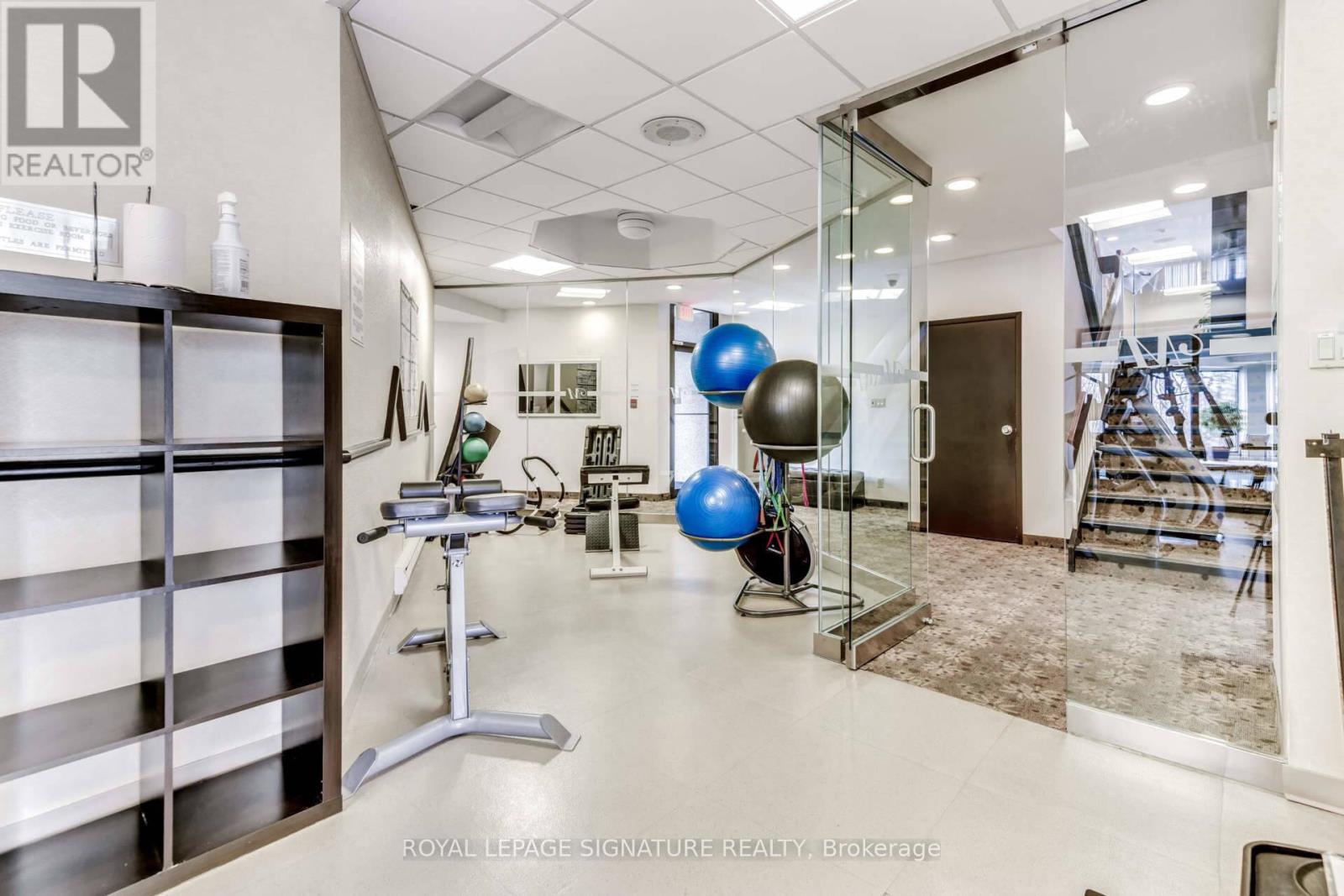 A21 - 296 Mill Road, Toronto, Ontario  M9C 4X8 - Photo 47 - W12701474