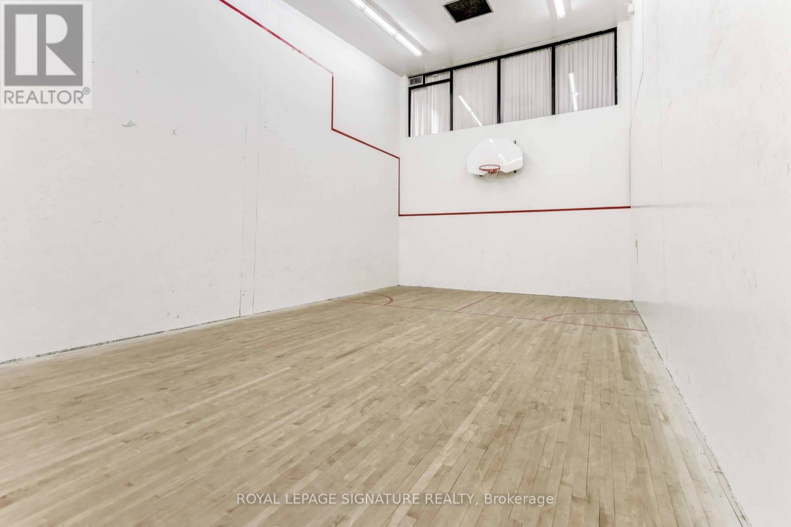 A21 - 296 Mill Road, Toronto, Ontario  M9C 4X8 - Photo 49 - W12701474