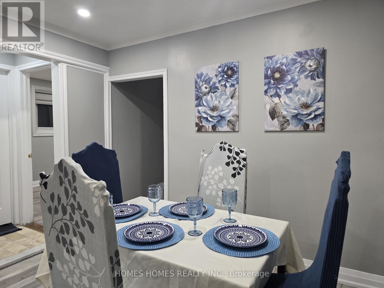 65 Elnathan Crescent, Toronto, Ontario  M9L 2G2 - Photo 15 - W12701480