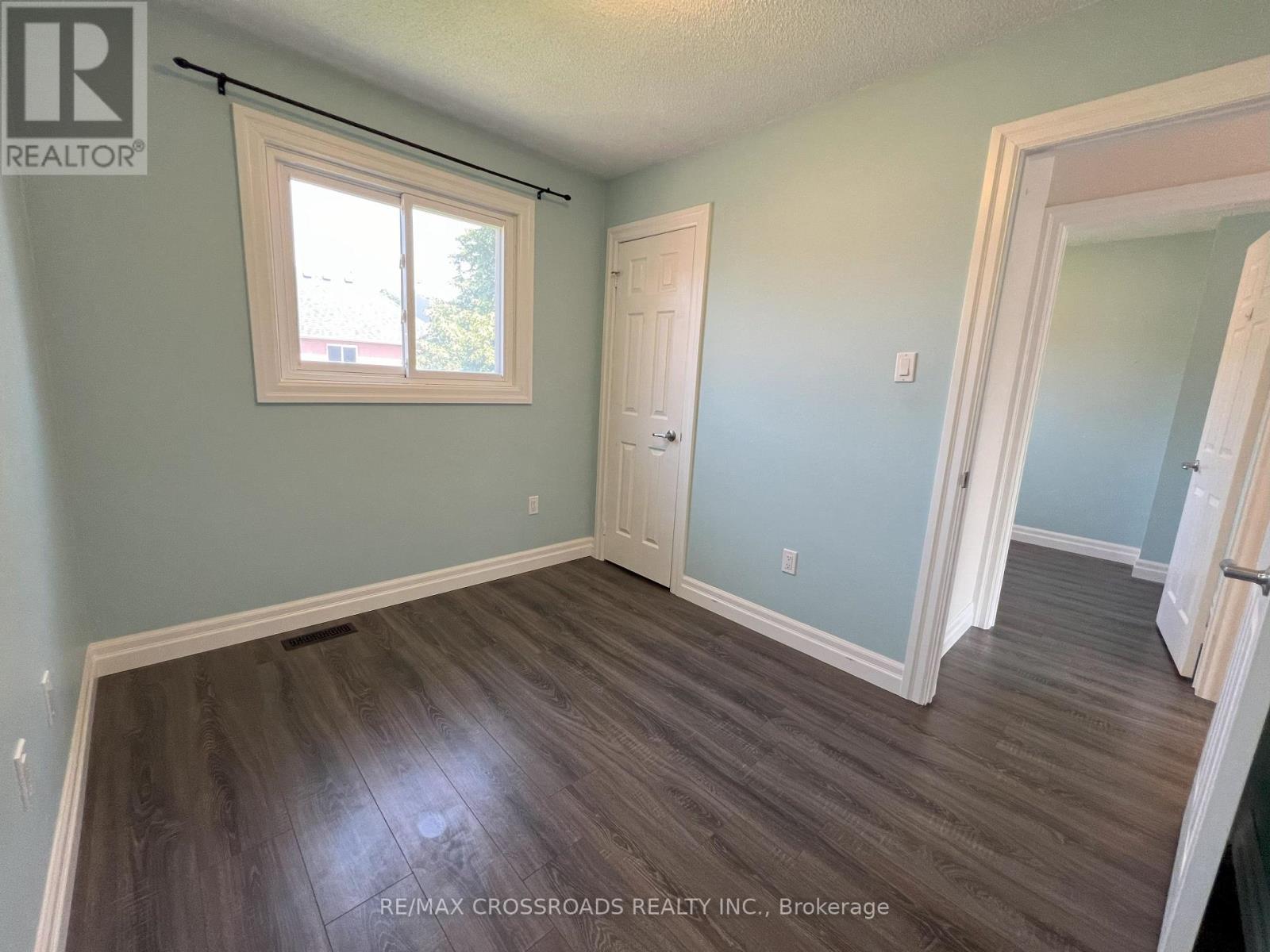 51 Hood Crescent, Brampton, Ontario  L6Y 4S7 - Photo 17 - W12701500