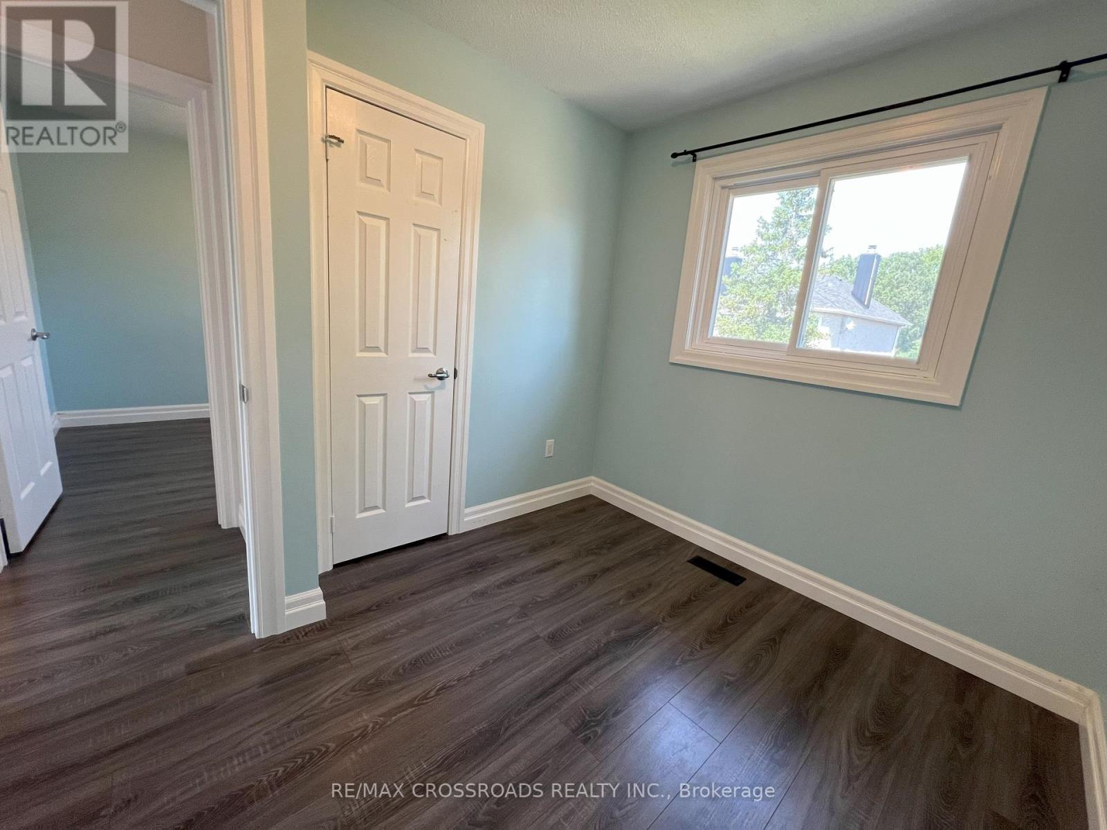 51 Hood Crescent, Brampton, Ontario  L6Y 4S7 - Photo 19 - W12701500